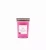 Love Soy Candle