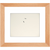 Birds Flying High - Framed Prints