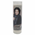 Jack White Devotional Prayer Saint Candle