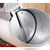 Commercial W Dual Blade Electric Ice Shaver Machine Smoothie Maker