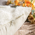 Chevron Pure Pillowcases Textu Decorative Cushion Covers for Sofa, BedHome Dcor