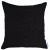 Boho-Chic Decorative Jacquard Throw Pillow Covers