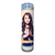 Elena Gilbert Devotional Prayer Saint Candle