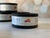 Cranberry Orange Candle