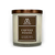 10 OZ. Manly Candles