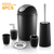 Bathroom Accessories Set 