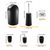 Bathroom Accessories Set 