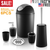 Bathroom Accessories Set 