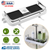 Bathroom Shower Caddy Shelf Organizer Pole Caddy Storage Rack