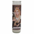 Kesha Devotional Prayer Saint Candle