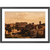 A Dream That Was Rome - Framed Prints
