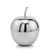 Manzano Polished Apple