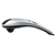 Hand Held Full Body Massager Shoulder Back Leg Pain Therapy