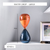 Hourglass Sand Timers