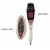 Hand Held Full Body Massager with  attachments Back Pain Therapy