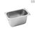 Gastronom GN Pan Full Size GN Pan  Deep Stainless Steel Tray