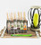CollectiveScents Incense