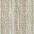3' X 5' Beige And Ivory Striped Washable Area Rug With UV Protection