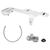Bidet Attachment for Toilet Non-Electric 