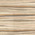 9' X 12' Beige and Brown Wool Abstract Stripe Hand Loomed Area Rug