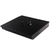 Bills  Coins Cash Tray With Lockable Lid Heavy Duty Spare Cash Tray