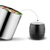 L Soup Kettle Commercial Soup Pot Electric Soup Maker