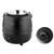 L Soup Kettle Commercial Soup Pot Electric Soup Maker