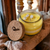 Daisy's Soy Candle