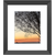 Sunset Tree - Framed Prints