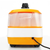 Garment Steamer Portable Cleaner Steam Iron MINS
