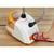 Garment Steamer Portable Cleaner Steam Iron MINS