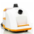 Garment Steamer Portable Cleaner Steam Iron MINS