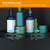 2Pcs Corner Shower Caddy Shelf Adhesive Bathroom 