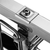 Gastronorm Trolley  Tier Stainless Steel Cake Bakery Trolley Suits * Tray