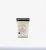 Balsam Soy Candle