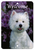 Westie - Best of Breed  Indoor/Outdoor Aluminum Sign