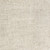 2' X 2' Beige And Ivory Wool Checkered Hand Tufted Square Rug