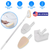 3 in 1 Tub And Tile Scrubber Cleaning Brush 