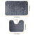 2 Pcs/Set