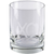 Votive Scented Soy Candle 