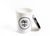 305 Gift Of Life Candle