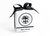 305 Gift Of Life Candle