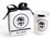 305 Gift Of Life Candle