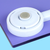 Digital Baby Scales Electronic LCD Display Paediatric Infant Weight Monitor