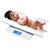 Digital Baby Scales Electronic LCD Display Paediatric Infant Weight Monitor