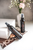 Onata Fragrances Mist