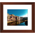 Casa Mas- Framed Prints