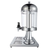 Dual L Juicer Water Milk Coffee Pump Beverage Drinking Utensils