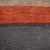 Rugsotic Carpets Hand Knotted Loom Silk Mix Square Area Rug Contemporary