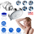Shower Head 
